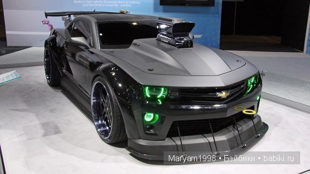 Интересные фото | Бэйбики Интересные фото — Болталка и разговоры обо всем: жизнь (фото 7)