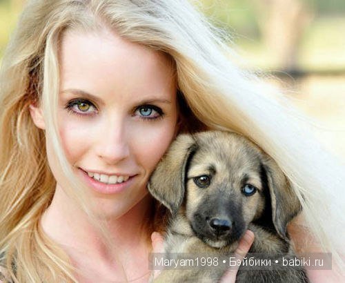 Интересные фото | Бэйбики Интересные фото — Болталка и разговоры обо всем: жизнь