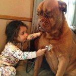 Интересные фото.