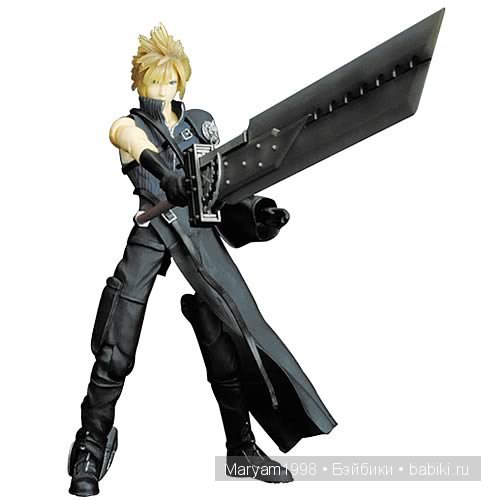 Мой новый кукложитель — Текстильные игрушки и примитивы: кофейные (фото 10)