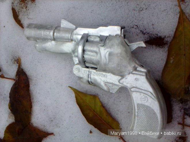 "We go, we go! " | Бэйбики "We go, we go! " — Одежда и обувь для кукол своими руками: фото (фото 4)