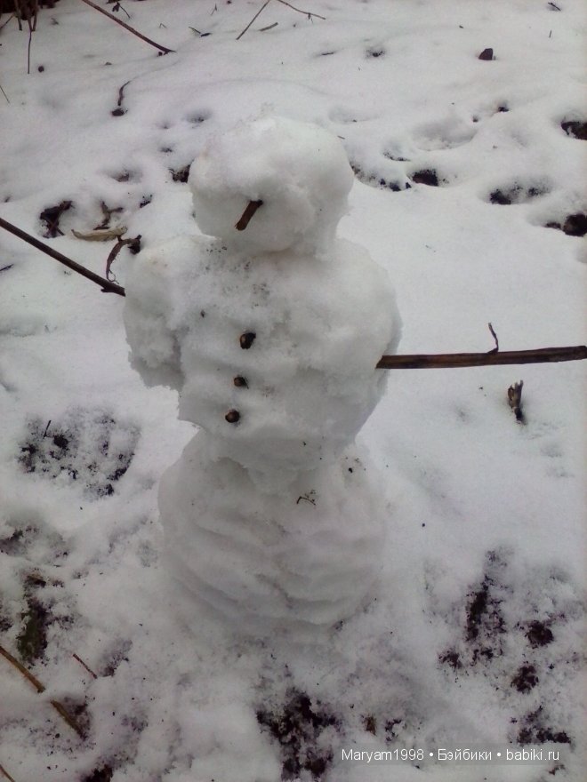 "We go, we go! " | Бэйбики "We go, we go! " — Одежда и обувь для кукол своими руками: фото (фото 8)