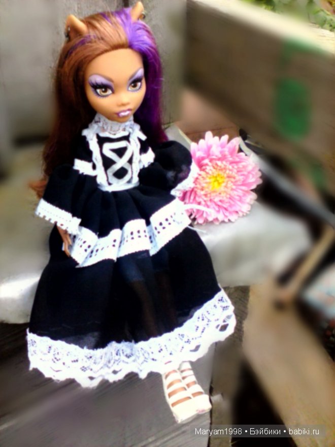 "We go, we go! " | Бэйбики "We go, we go! " — Одежда и обувь для кукол своими руками: фото