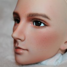 Арамисомейк