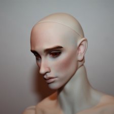 Просто мейки