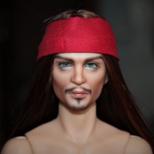 Как мейком молд сменить