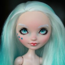 Беструсалочка