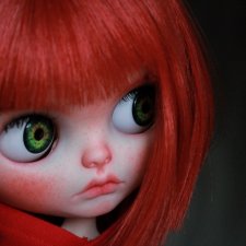 Сашка. Детали