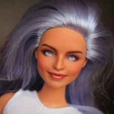 Немного мейков