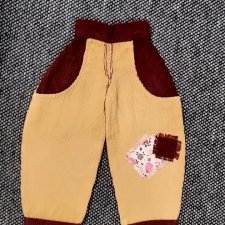 Шаровары Вячеслава