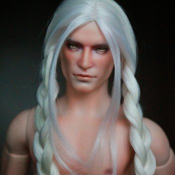 Крыса саврянская