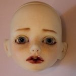 Новое лицо-новая жизнь!