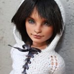 Женихов хотели? Крутые перцы с вами!