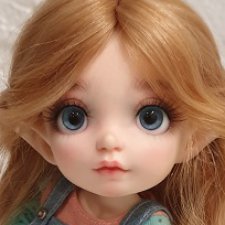 А у меня живут Реалфи