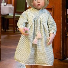 Продам Elin Sissel Skille, Сиссель Скилле Продам Elin Sissel Skille, Сиссель Скилле