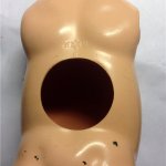 Мечты сбываются не сразу