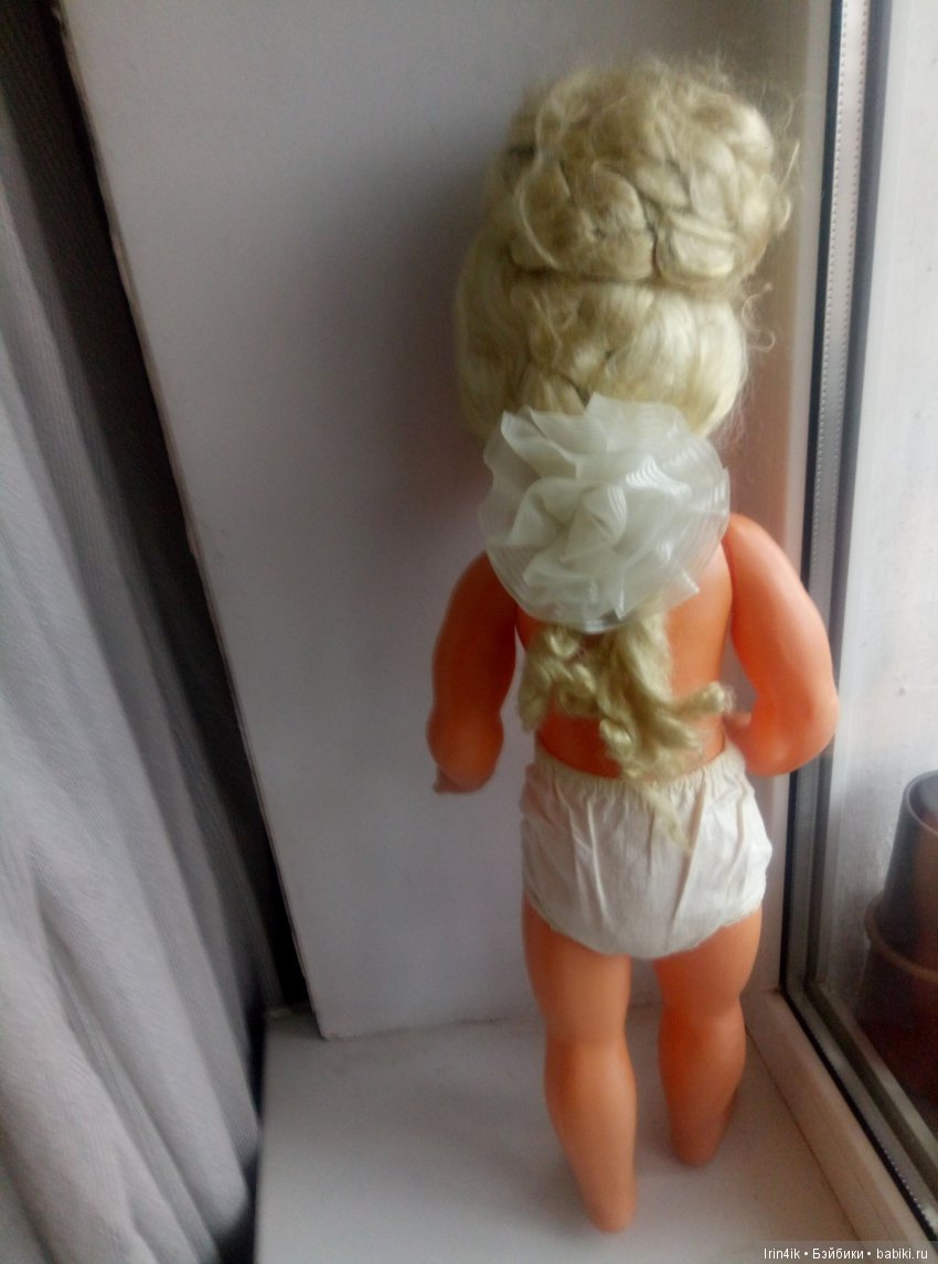 О харьковских красавицах Нюшах отдельным постом (фото 7)