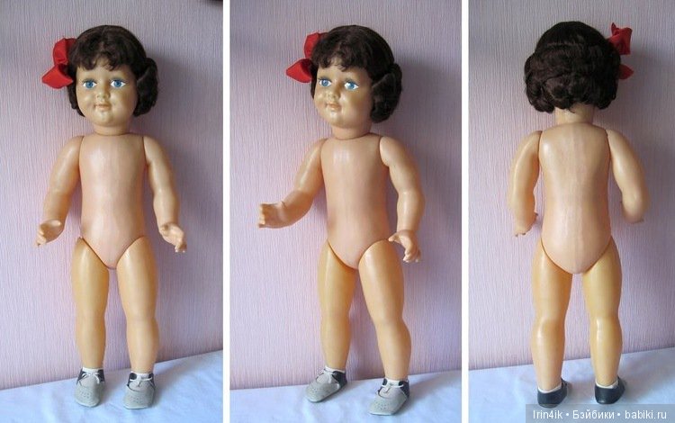 О харьковских красавицах Нюшах отдельным постом (фото 2)