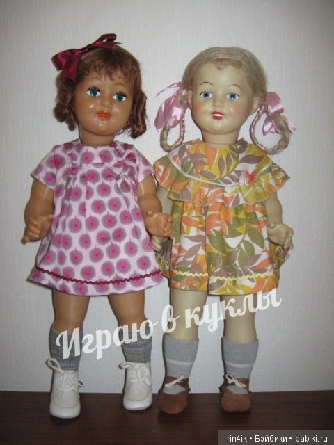 О харьковских красавицах Нюшах отдельным постом