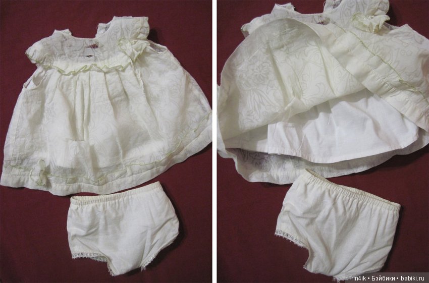 О харьковских красавицах Нюшах отдельным постом (фото 3)