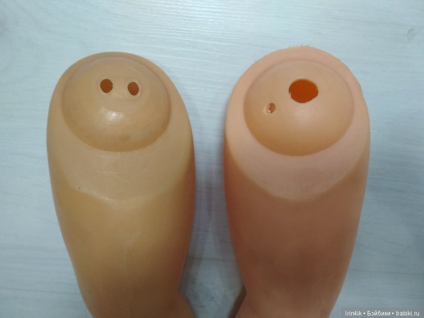 О харьковских красавицах Нюшах отдельным постом