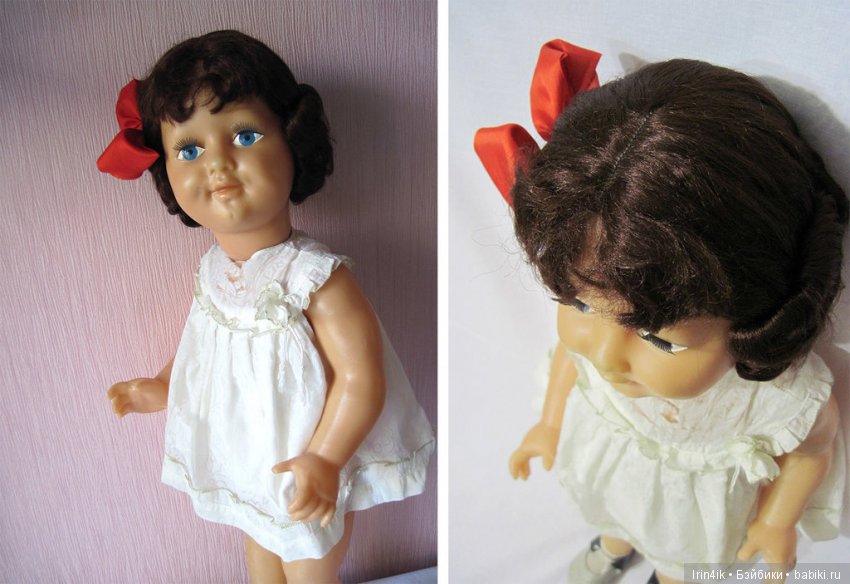 О харьковских красавицах Нюшах отдельным постом (фото 6)