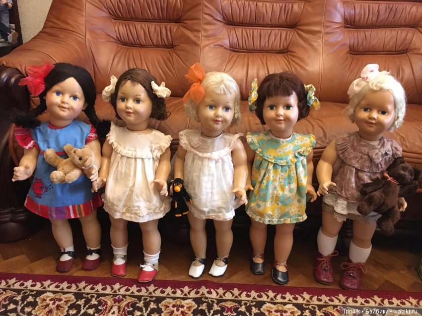 О харьковских красавицах Нюшах отдельным постом