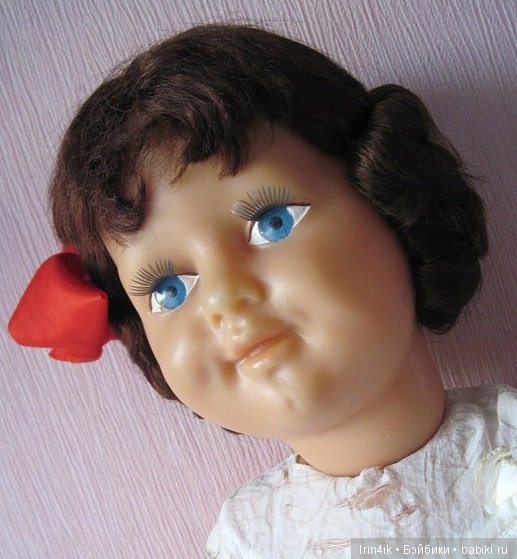 О харьковских красавицах Нюшах отдельным постом (фото 9)