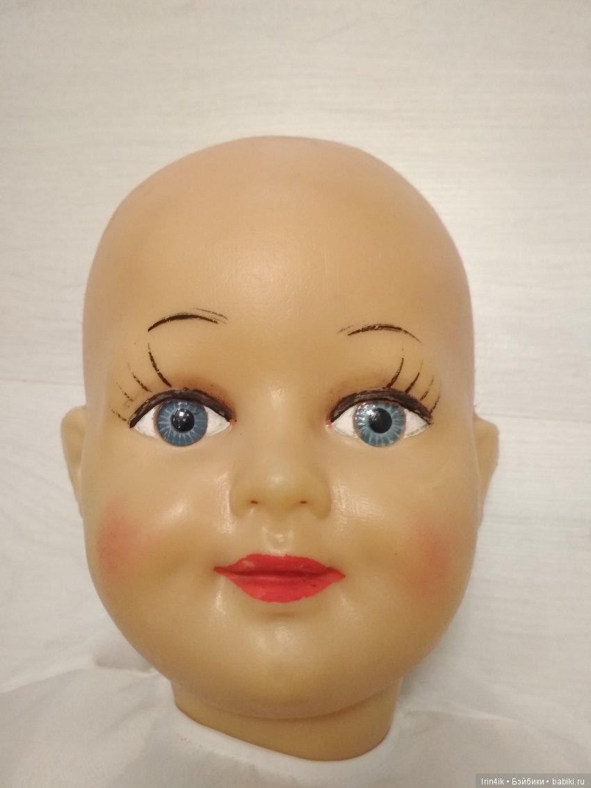 О харьковских красавицах Нюшах отдельным постом (фото 10)