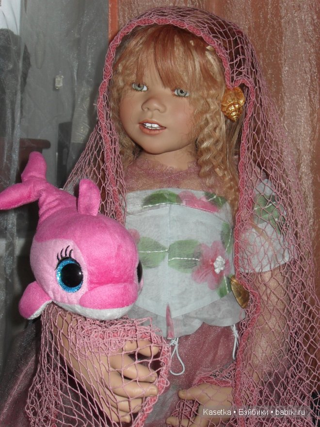 Любимые игрушки наших малышей | Бэйбики Любимые игрушки наших малышей