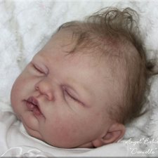sugar by donna rubert