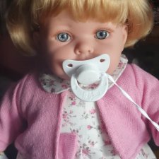 Куклы испания оригинал!