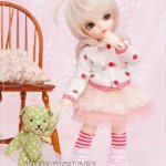 Помогите выбрать 1ю бжд