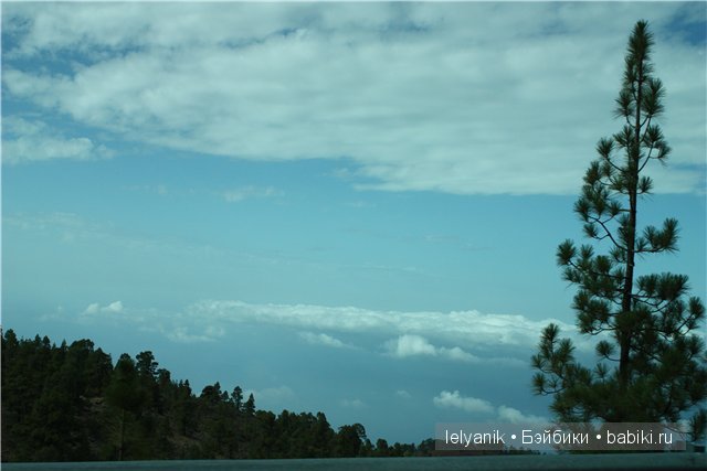 Испания островная — Туризм и путешествия: фотоотчеты из поездок