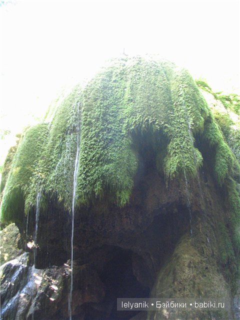 Отдых в любимых местах — Туризм и путешествия: фотоотчеты из поездок