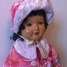 Самые дорогие куклы