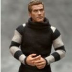 Про настоящих мужиков