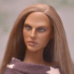 Подарок себе любимой