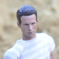 Экшены  в соловьином крае