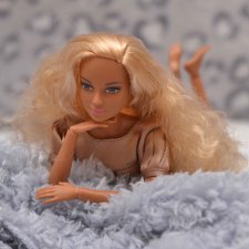 Движение - жизнь!