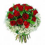 Вязаные одежки для Барби — Одежда и обувь для кукол своими руками: фото (фото 6)