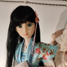 Звездочка подиума 2 молд