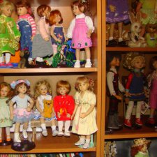 Как продавать ? Кто первый?