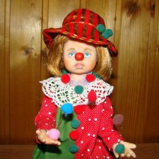 Ребята с нашего двора