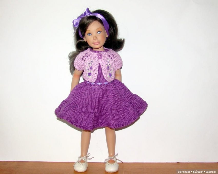 Кузины - Лили Ольденбург и ЛиЭнн Бастьен (фото 2)