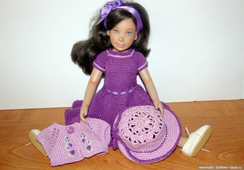 Кузины - Лили Ольденбург и ЛиЭнн Бастьен (фото 5)