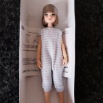 Fresh Ruruko 2408 , Руруко.