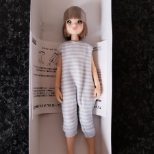 Fresh Ruruko 2408 , Руруко.