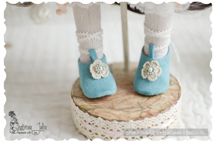 Мои текстильные авторские куклы, красавицы