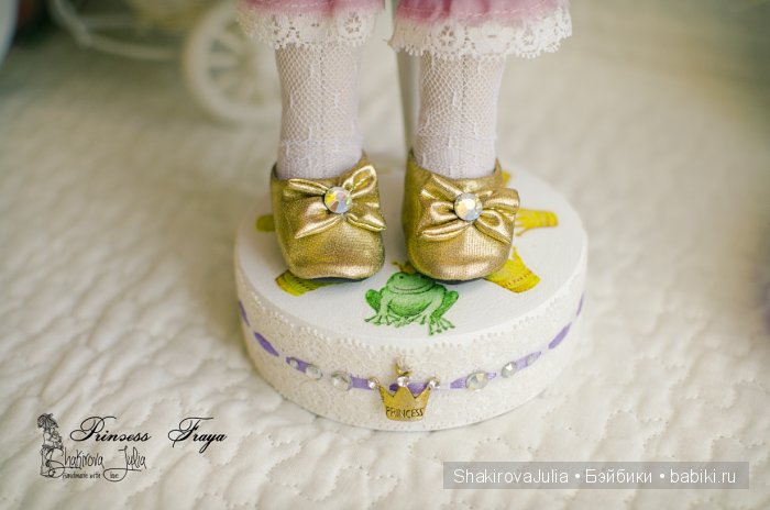 Мои текстильные авторские куклы, красавицы